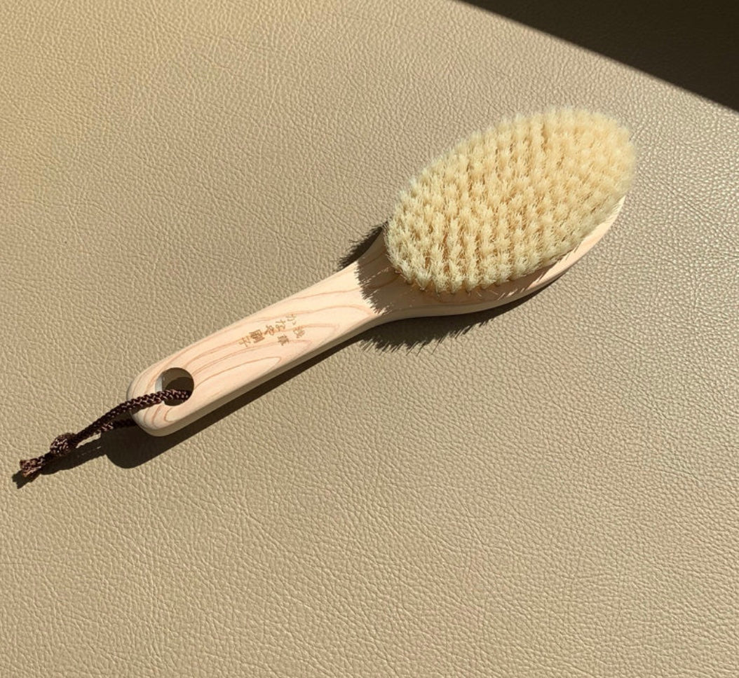 BATHROOM THINGS