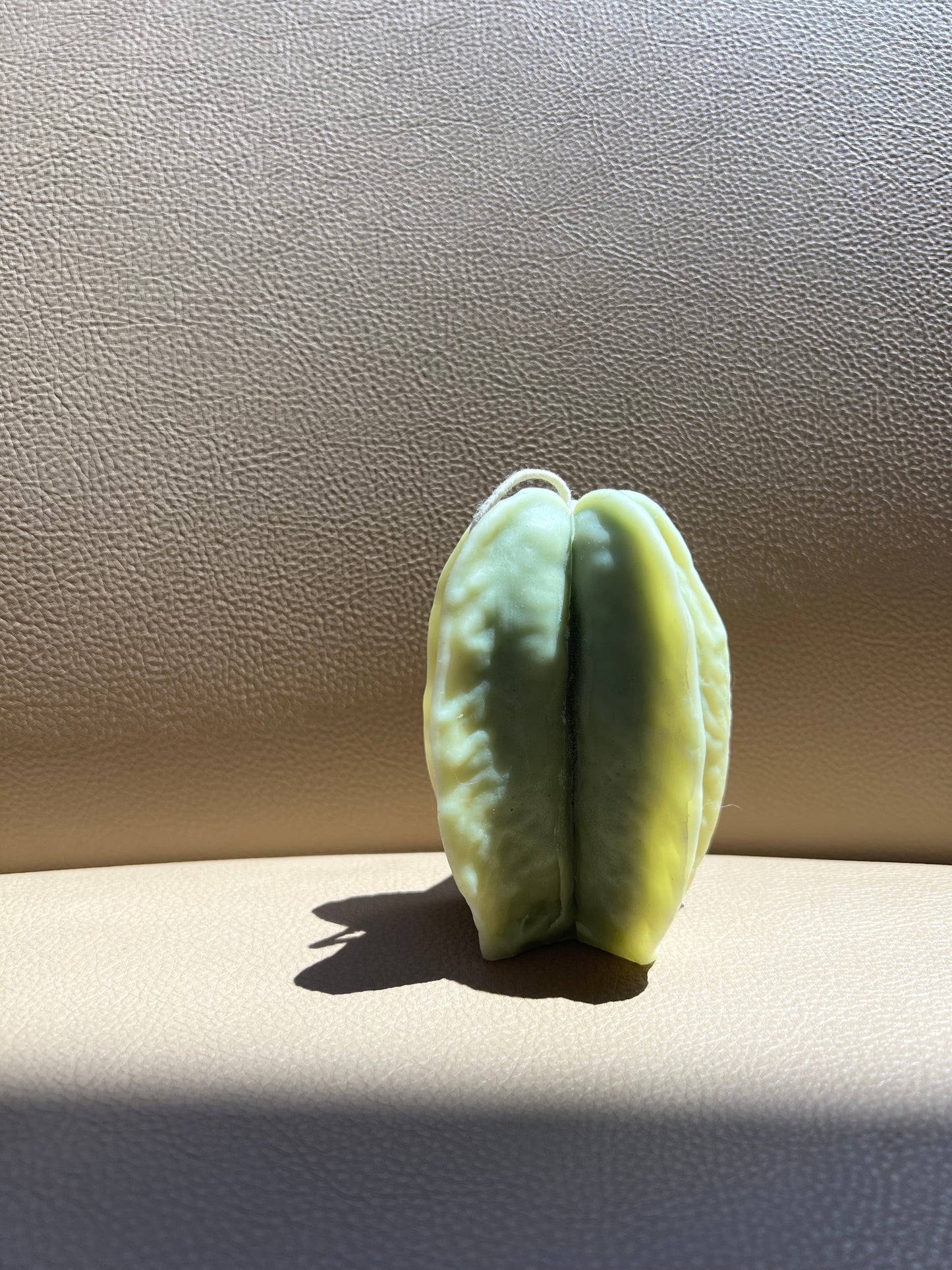 Piera Bochner Star Fruit Candle