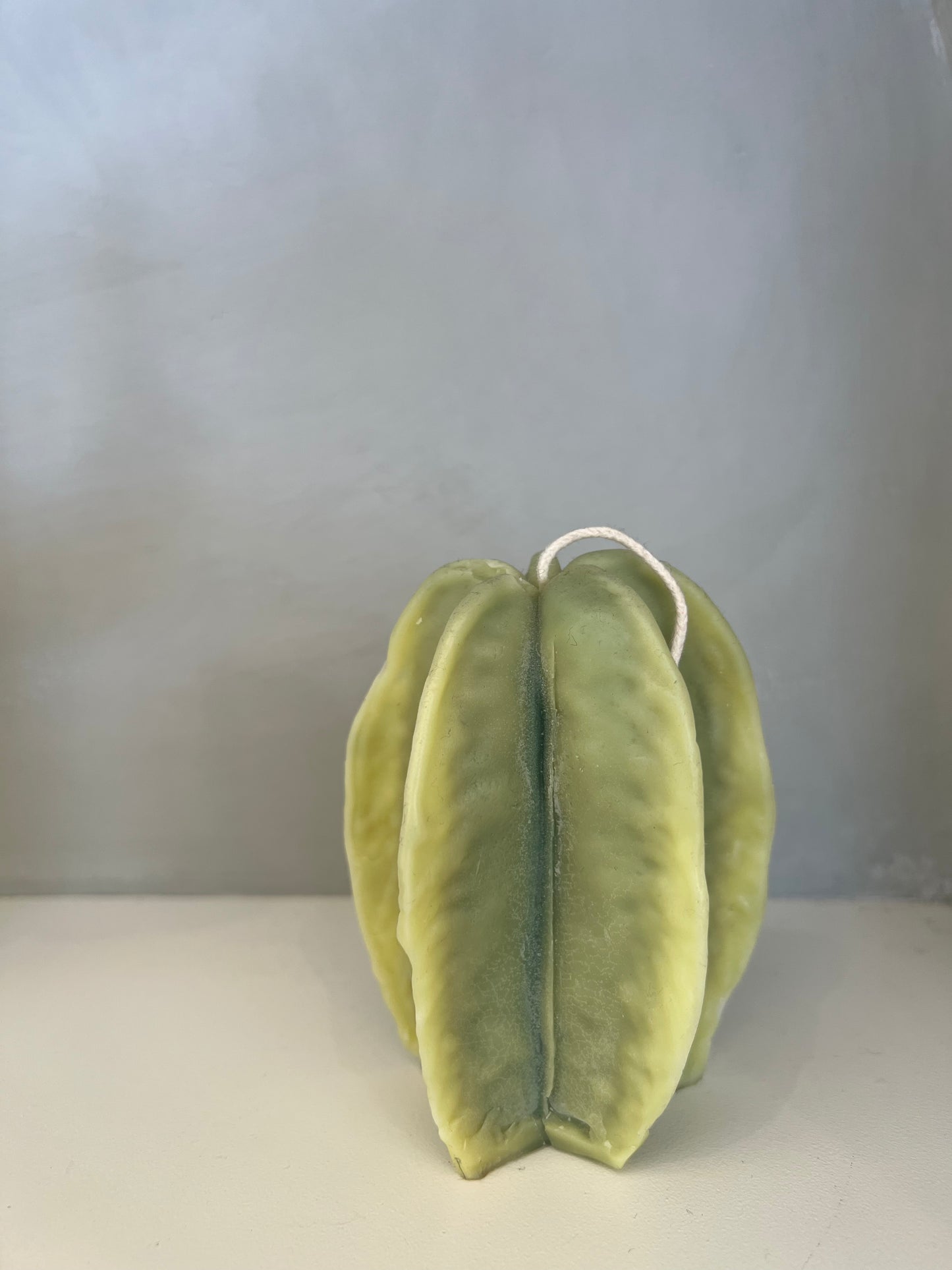 Piera Bochner Star Fruit Candle