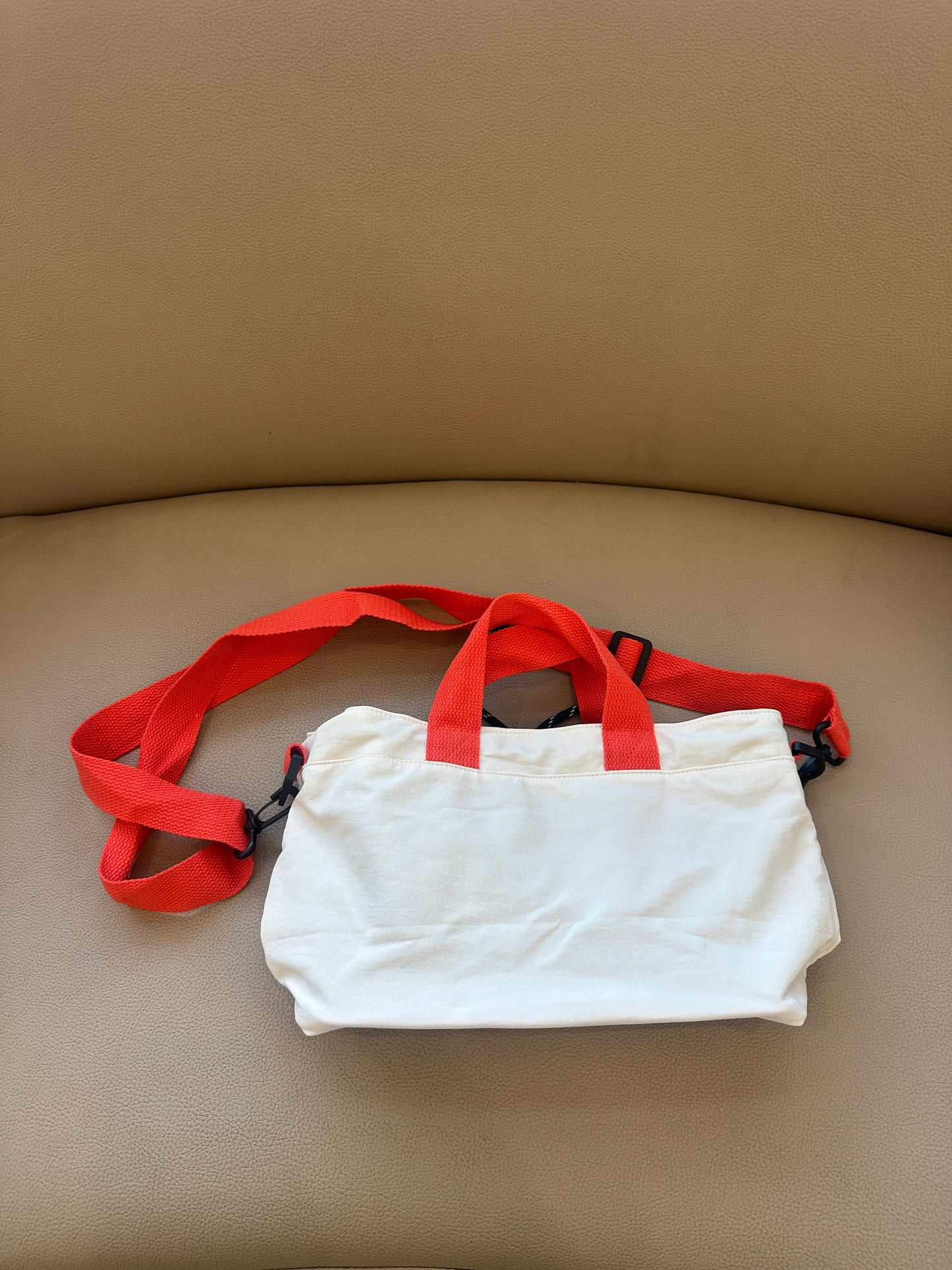 Mini Gorp bag