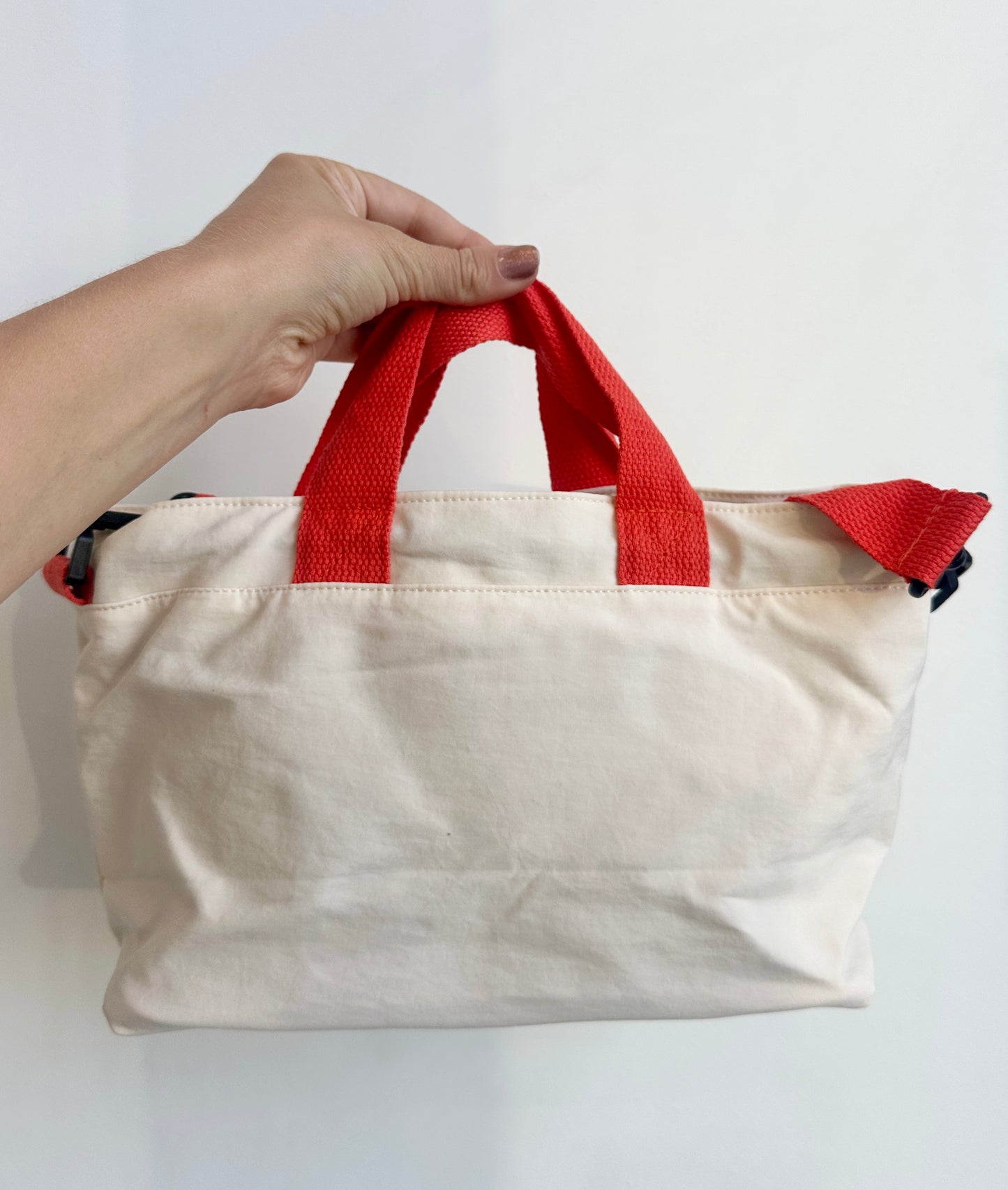 Mini Gorp bag