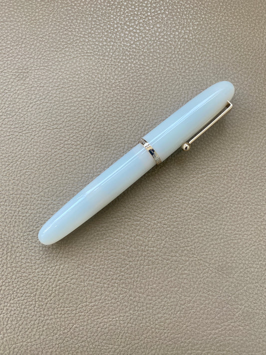 Ink Calligraphy Pen
