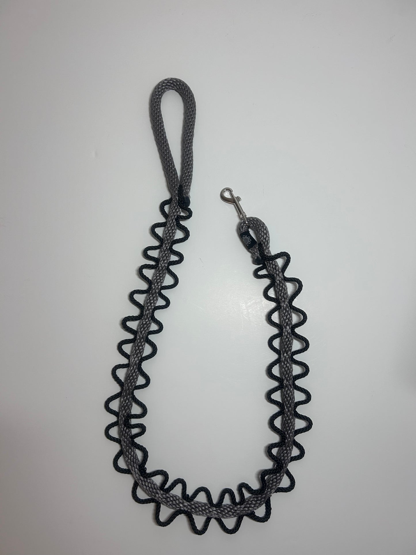 MÁLA STUDIO- DOG LEAD