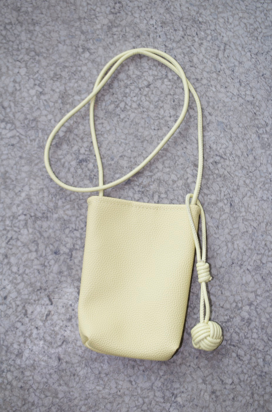 Noto outlet purse