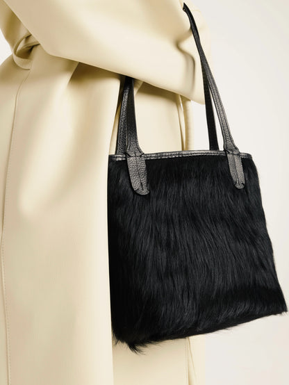 CLUB HANDBAG