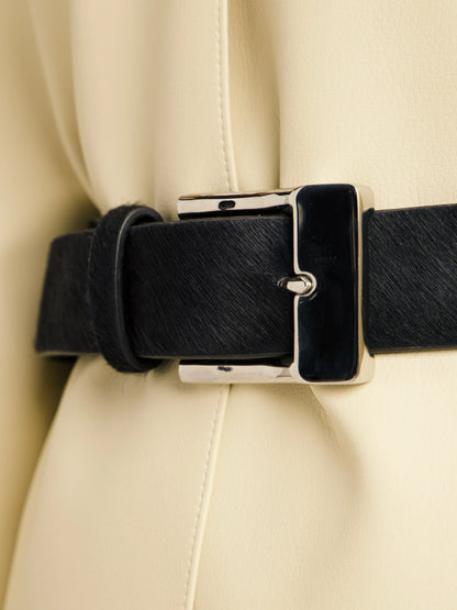 CLUB BELT BY Bago
