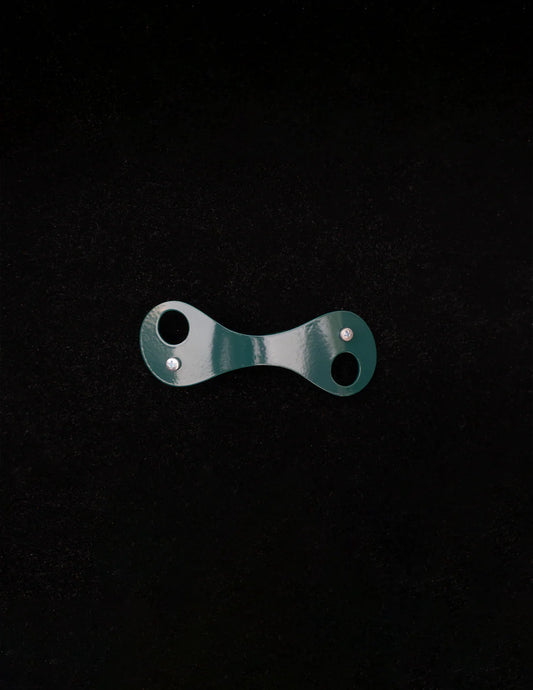 Madison Seidman - Barrette 01 in Rover