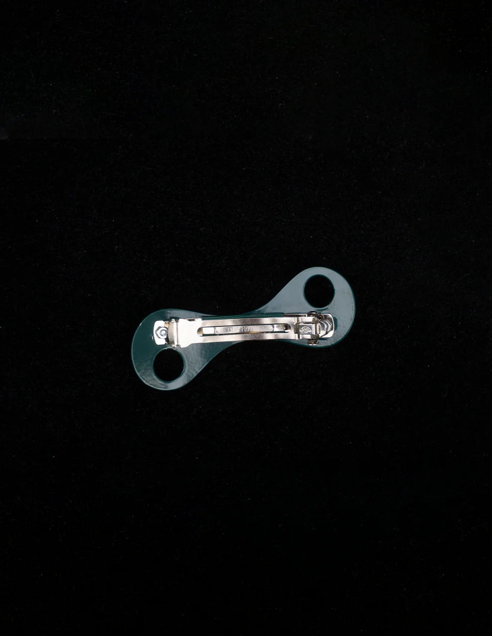 Madison Seidman - Barrette 01 in Rover