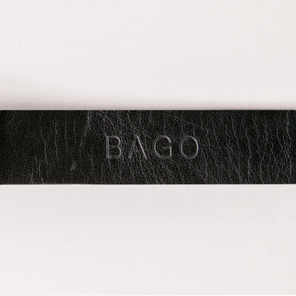 CLUB BELT BY Bago