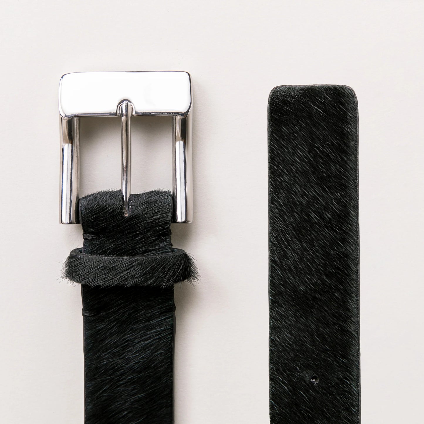 CLUB BELT BY Bago