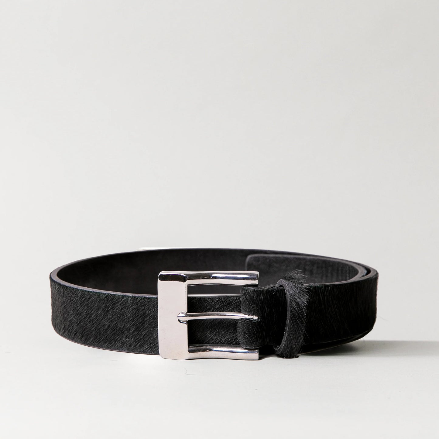 CLUB BELT BY Bago