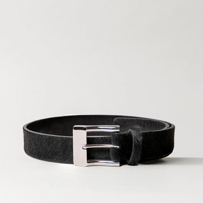 CLUB BELT BY Bago