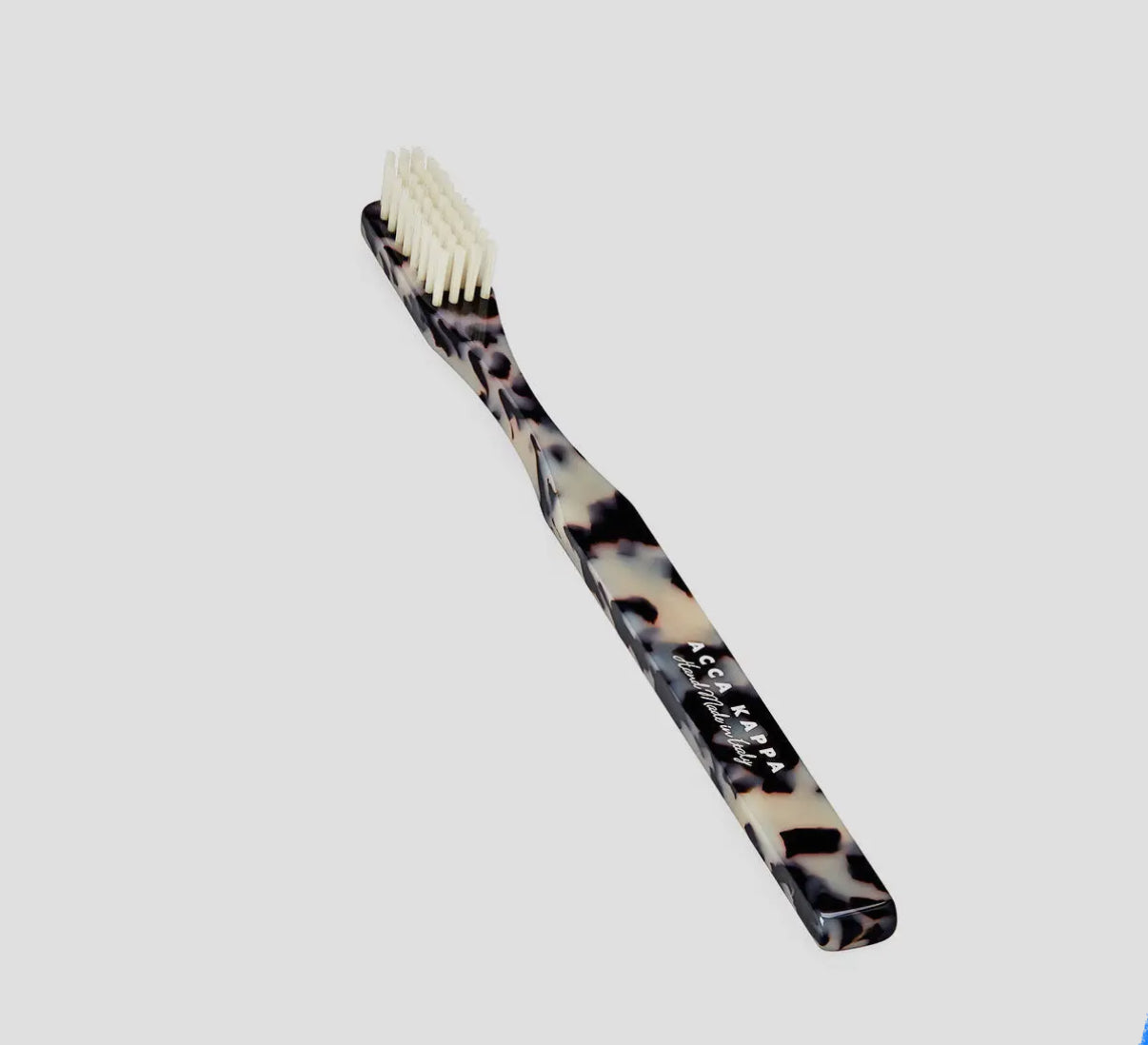 ACCA KAPPA Toothbrush