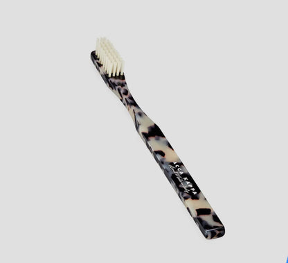 ACCA KAPPA Toothbrush