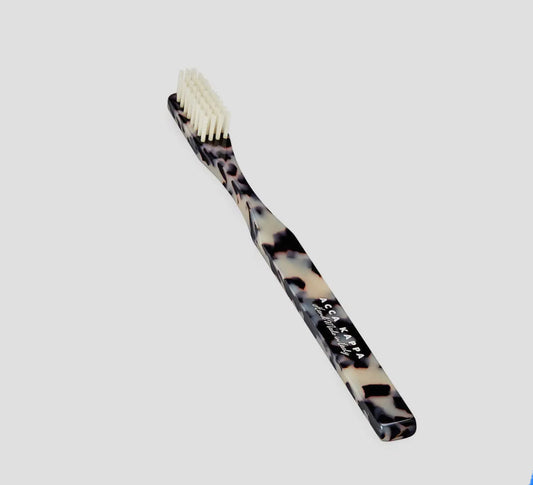 ACCA KAPPA Toothbrush