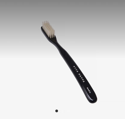 ACCA KAPPA Toothbrush
