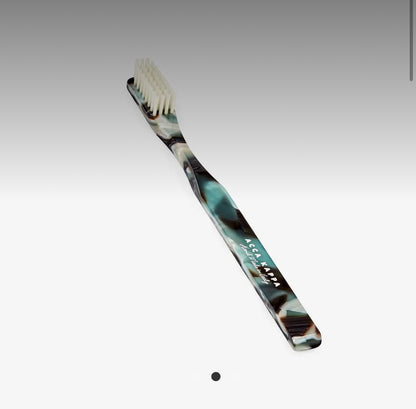 ACCA KAPPA Toothbrush