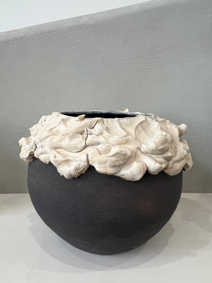 Chloe Park Studio - Petal Vessel