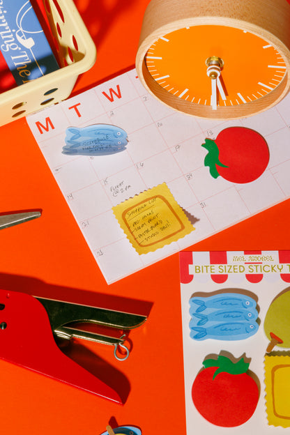 Junk Journaling Night with Mel Andrel