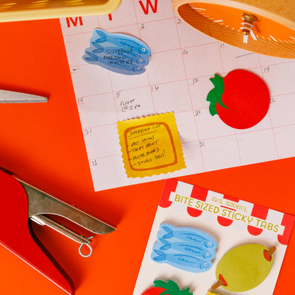 Junk Journaling Night with Mel Andrel