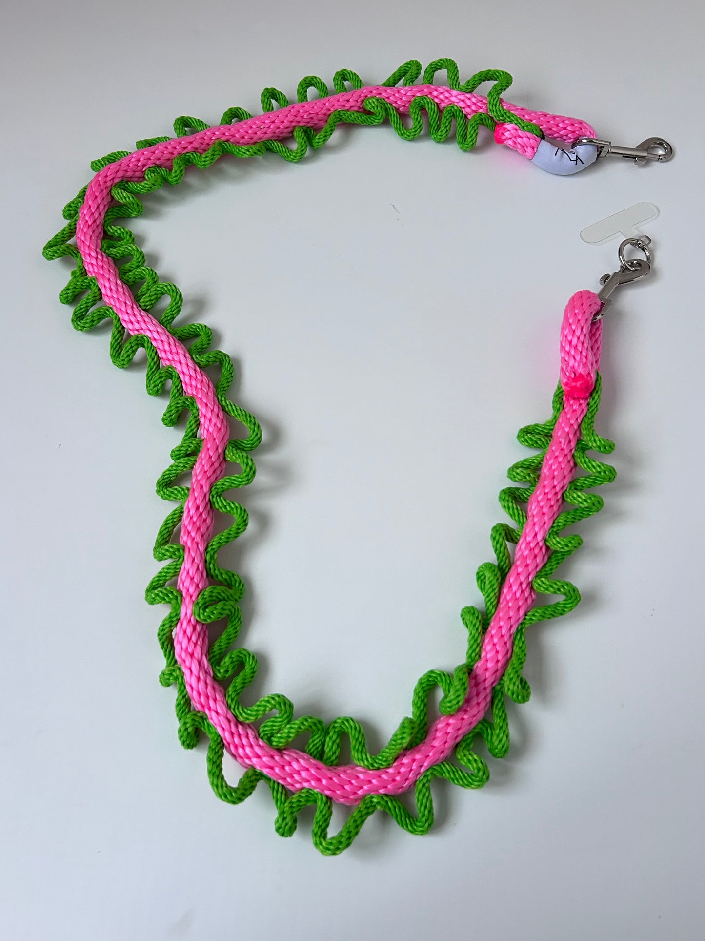 MÁLA STUDIO-  Phone Strap