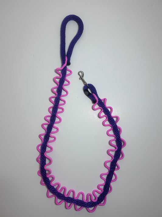 MÁLA STUDIO- DOG LEAD
