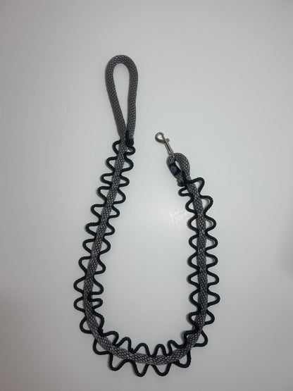 MÁLA STUDIO- DOG LEAD