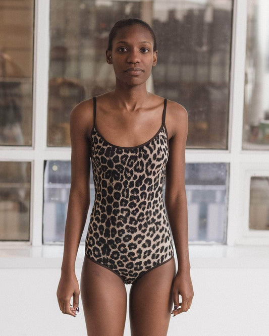 Emily Body- Baserange