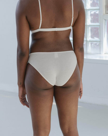 Bell Pants -Baserange