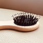 Travel Brush
