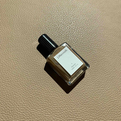 J Hannah Dune Nail Polish