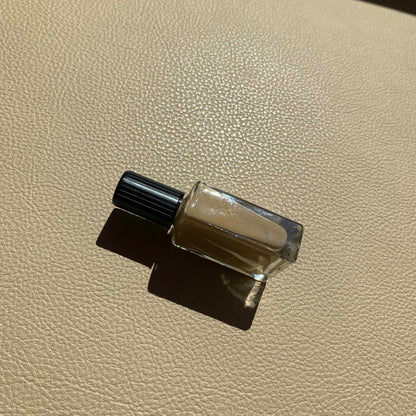 J Hannah Dune Nail Polish