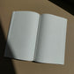 Ito Bindery Black Notebook