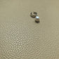 Sarah Shikama Pearl Pendulum Ear Cuff